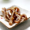 명품앤웰빙 이미지