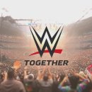 2025 WWE WRESTLEPLAOOZA 동영상 이미지