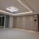미소인테리어 - 서구 동서대로 1086 | 미소인테리어