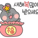 다사수산 네이버블로그