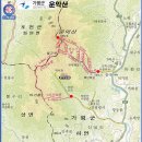 길원목장 이미지