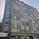 일영 | 양주요양원 추천! 90세 할머니와 함께 체험 다녀온 일영실비케어 후기