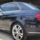 분도자동차공업사 이미지