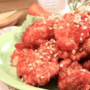 교촌치킨 속초교동점 이미지