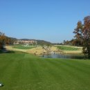 웰링턴컨트리클럽 이미지