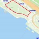 그늘막34 이미지