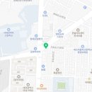 도솔떡방