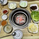 삽교곱창 오발탄 이미지
