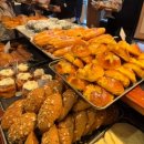 Top-솜씨 | 구)파바알바생이 추천하는 성심당 빵 TOP5와 본점 주말 웨이팅, 빵 보관방법