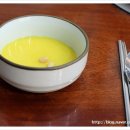 유통복어 이미지