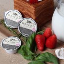 M.K주얼리 | 음식, 화장품, 인테리어, 의류 등 온라인쇼핑몰 제품사진 촬영 꿀팁 다 알려줌!