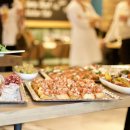 피자스쿨 이미지