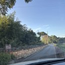 황토구들펜션 | [전라도한옥펜션]구림전통한옥펜션: 영암의 전통 한옥에서의 특별한 휴식