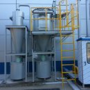 중앙크리닝 이미지