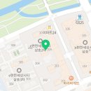 삼송 덕양태권도장 이미지