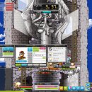 월파농장 이미지