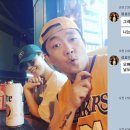 엘제이모바일 이미지