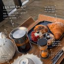 신명3길 | 양산 카페 추천 홍차왕자 | 테라스 감성 좋은 카페 후기