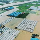 청미천 1 이미지