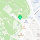 24시유프리워시 셀프손세차 이미지