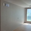 월영동131 이미지