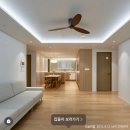 pet08거1008 | 08. 분위기와 자재 정하기_주방