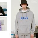 오엘 이미지