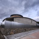 유동룡미술관 이미지