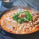 노평 농장 이미지