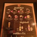 코젤다크하우스 이미지