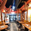 정성한우 정육식당 이미지