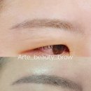 우장산역 1번출구 이미지