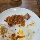 나는너의밥이다 이미지