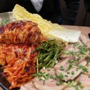 최순옥명품국밥 이미지
