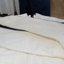 대양세탁소 이미지