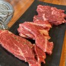 고기도감 이미지