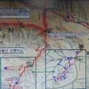 부석사종합관광안내소 이미지