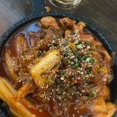 인쌩맥주가재울점