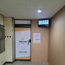 스마일원룸텔