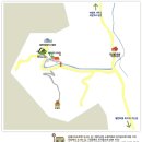 소나무(산촌마을) 이미지