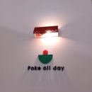 헬로앨리스마켓24 이미지