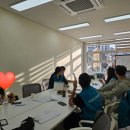 금오9길 이미지