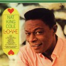 L-O-V-E - Nat King Cole - 이미지