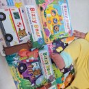 메타인지 책놀이 B | [비지베어]8개월 아기 비지베어 B세트+D세트 내돈내산! 영어 노출 &amp; 소근육 발달 꿀팁