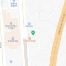 송산로562-1 이미지