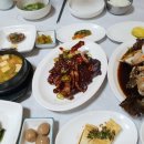 청기와꽃게장 이미지