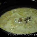 정강희 두부마을 이미지