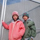 복남슈퍼 이미지