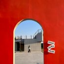 옥계2공단로2-22 이미지