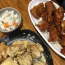 자매방앗간 이미지